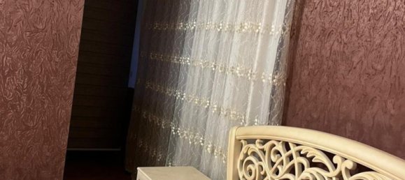 3 chambres Appartement à Yasamal, Azerbaijan No. 1407 2