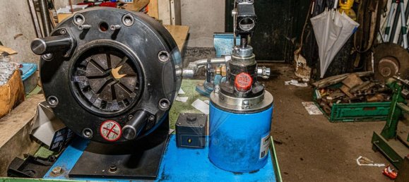 Casa T2 em Vila Nova de Paiva, Portugal N.º 160065 31