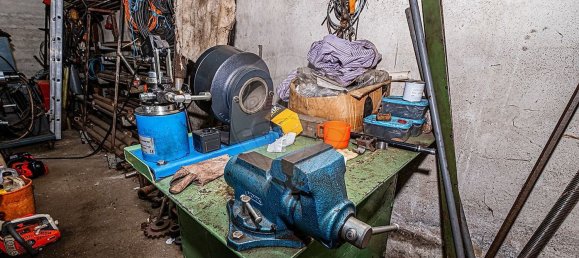 Casa T2 em Vila Nova de Paiva, Portugal N.º 160065 32