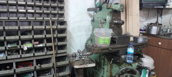 Casa T2 em Vila Nova de Paiva, Portugal N.º 160065 8