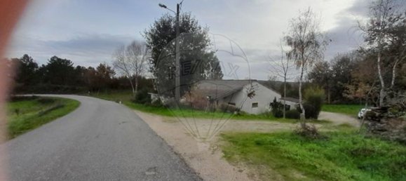 Casa T2 em Vila Nova de Paiva, Portugal N.º 160065 3