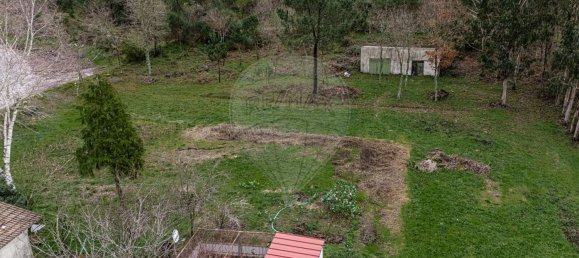 Casa T2 em Vila Nova de Paiva, Portugal N.º 160065 39