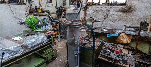 Casa T2 em Vila Nova de Paiva, Portugal N.º 160065 36