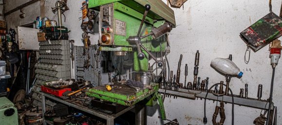 Casa T2 em Vila Nova de Paiva, Portugal N.º 160065 34