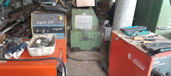 Casa T2 em Vila Nova de Paiva, Portugal N.º 160065 6