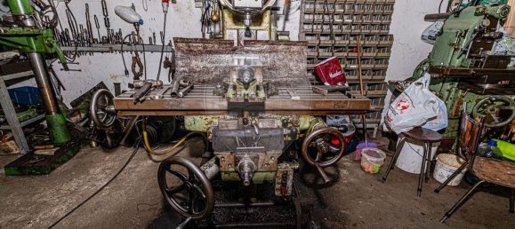 Casa T2 em Vila Nova de Paiva, Portugal N.º 160065 33