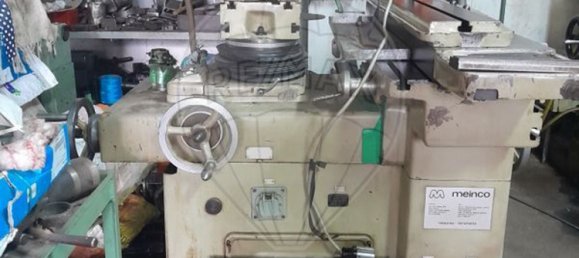 Casa T2 em Vila Nova de Paiva, Portugal N.º 160065 9