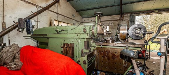 Casa T2 em Vila Nova de Paiva, Portugal N.º 160065 20