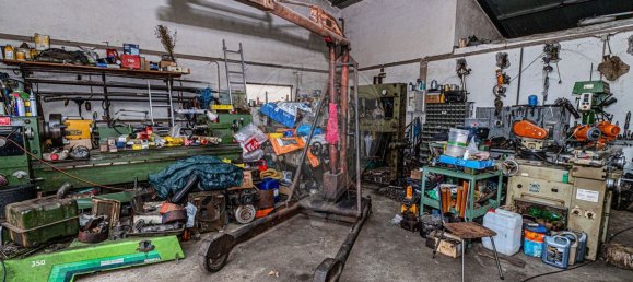 Casa T2 em Vila Nova de Paiva, Portugal N.º 160065 26