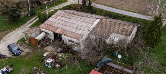 Casa T2 em Vila Nova de Paiva, Portugal N.º 160065 14