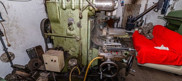 Casa T2 em Vila Nova de Paiva, Portugal N.º 160065 35