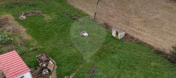 Casa T2 em Vila Nova de Paiva, Portugal N.º 160065 38