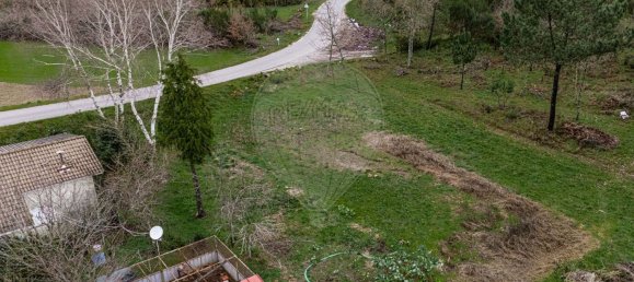 Casa T2 em Vila Nova de Paiva, Portugal N.º 160065 12