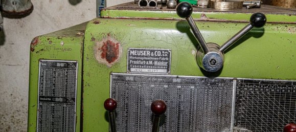 Casa T2 em Vila Nova de Paiva, Portugal N.º 160065 22