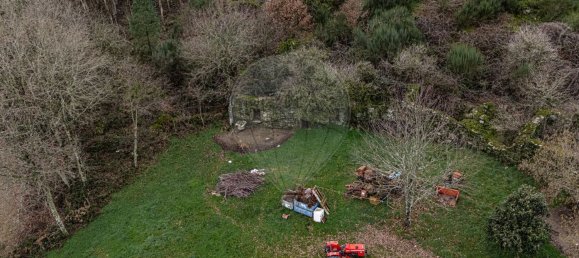 Casa T2 em Vila Nova de Paiva, Portugal N.º 160065 37