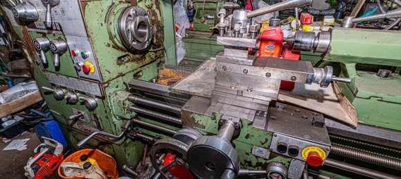 Casa T2 em Vila Nova de Paiva, Portugal N.º 160065 30