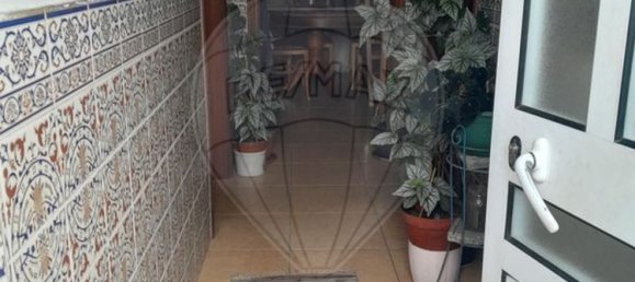 Casa T2 em Vila Nova de Paiva, Portugal N.º 160065 5