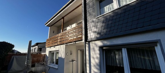 3 Schlafzimmer Stadthaus in Oberbergischer, Germany, Nr. 217817 7