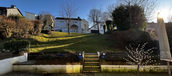 3 Schlafzimmer Stadthaus in Oberbergischer, Germany, Nr. 217817 5