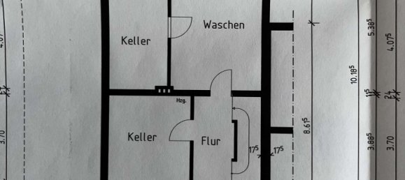3 Schlafzimmer Stadthaus in Oberbergischer, Germany, Nr. 217817 9
