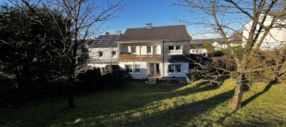 3 Schlafzimmer Stadthaus in Oberbergischer, Germany, Nr. 217817 6