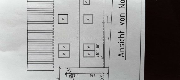 3 Schlafzimmer Stadthaus in Oberbergischer, Germany, Nr. 217817 3