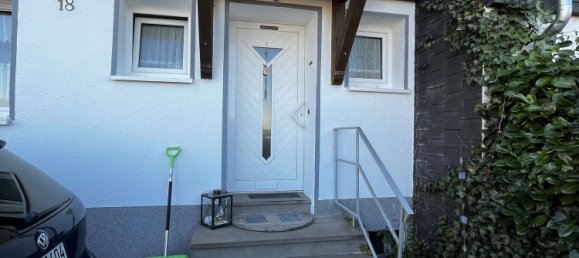 3 Schlafzimmer Stadthaus in Oberbergischer, Germany, Nr. 217817 4