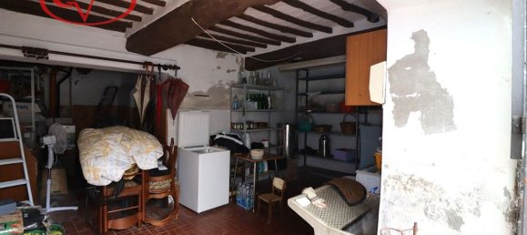 4-Zimmer Wohnung in Bucine, Italy, Nr. 263298 19