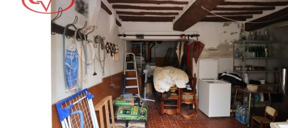 4-Zimmer Wohnung in Bucine, Italy, Nr. 263298 18