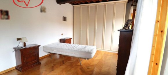 4-Zimmer Wohnung in Bucine, Italy, Nr. 263298 16