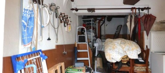 4-Zimmer Wohnung in Bucine, Italy, Nr. 263298 20