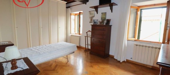 4-Zimmer Wohnung in Bucine, Italy, Nr. 263298 14