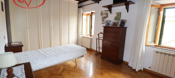 4-Zimmer Wohnung in Bucine, Italy, Nr. 263298 17