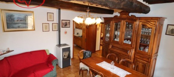 4-Zimmer Wohnung in Bucine, Italy, Nr. 263298 2
