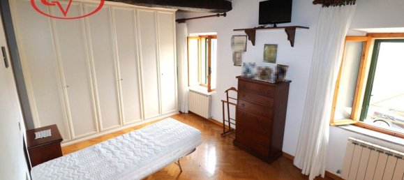 4-Zimmer Wohnung in Bucine, Italy, Nr. 263298 15
