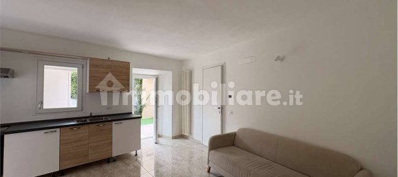 1 غرف نوم شقة في Arona, Italy رقم 284179 6