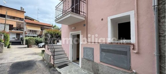 1 غرف نوم شقة في Arona, Italy رقم 284179 2