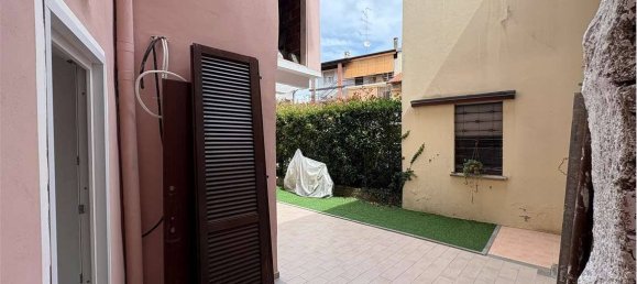 1 غرف نوم شقة في Arona, Italy رقم 284179 17