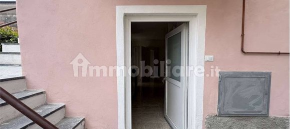 1 غرف نوم شقة في Arona, Italy رقم 284179 4