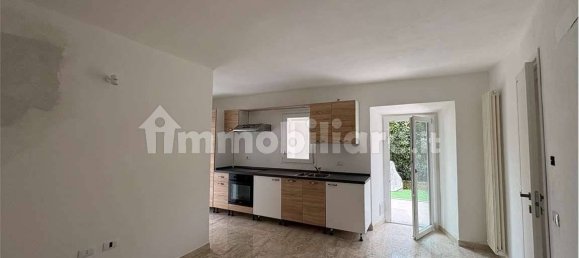 1 غرف نوم شقة في Arona, Italy رقم 284179 8