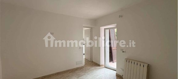 1 غرف نوم شقة في Arona, Italy رقم 284179 11