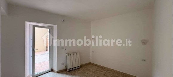 1 غرف نوم شقة في Arona, Italy رقم 284179 10