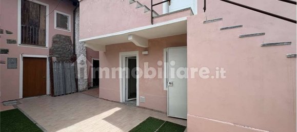 1 غرف نوم شقة في Arona, Italy رقم 284179 16