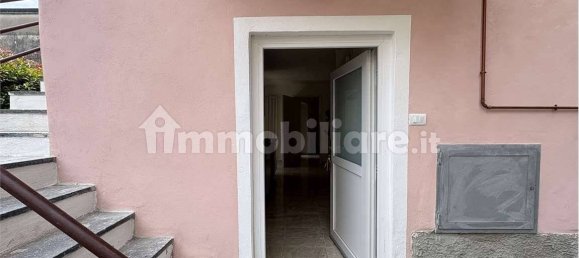 1 غرف نوم شقة في Arona, Italy رقم 284179 3