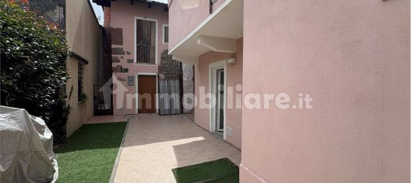 1 غرف نوم شقة في Arona, Italy رقم 284179 14