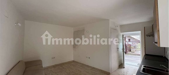 1 غرف نوم شقة في Arona, Italy رقم 284179 7