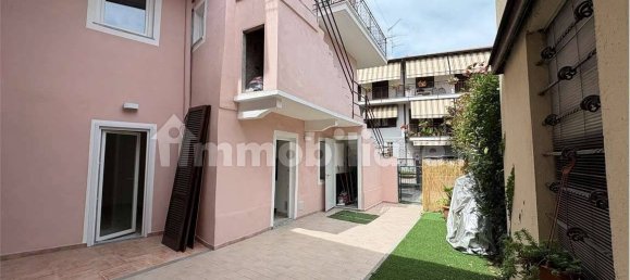 1 غرف نوم شقة في Arona, Italy رقم 284179 15