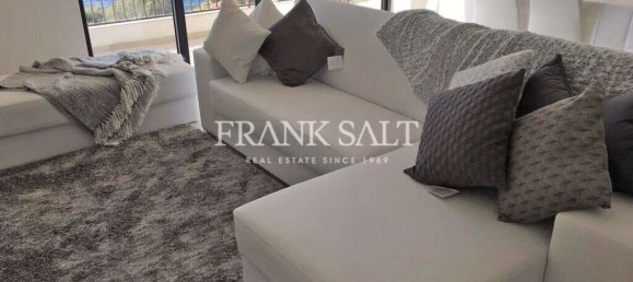 3 bedrooms Apartment in Saint Paul's Bay, Malta No. 4407 2