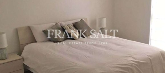 3 bedrooms Apartment in Saint Paul's Bay, Malta No. 4407 8