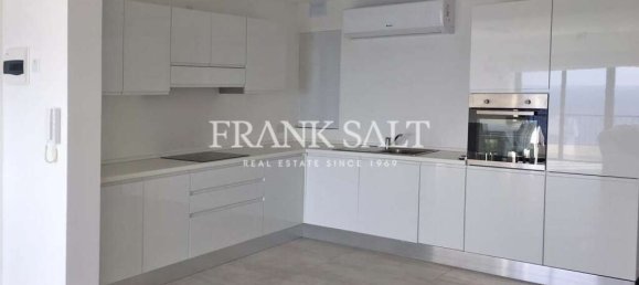 3 bedrooms Apartment in Saint Paul's Bay, Malta No. 4407 5